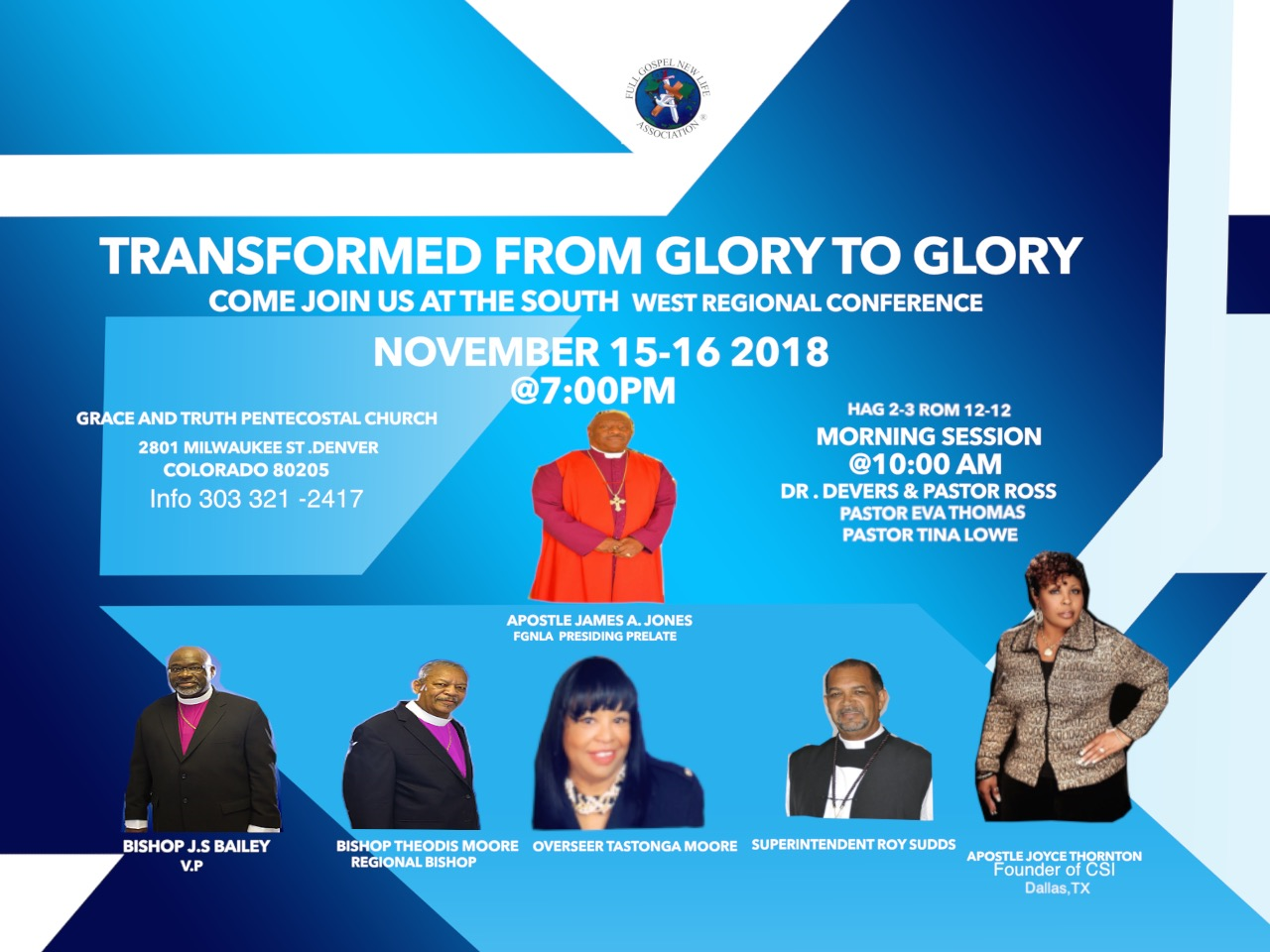 transformedGloryEvent